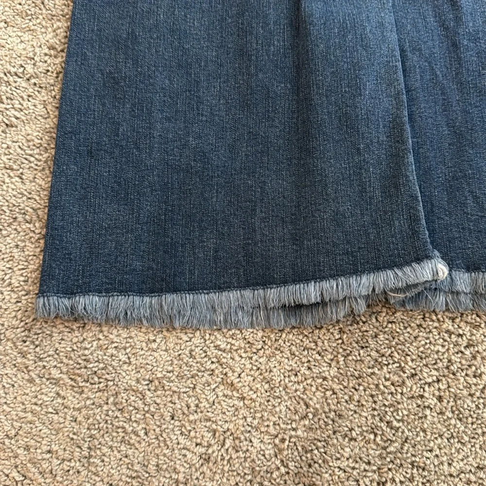 Billabong free fall pant - Picture 6 of 7